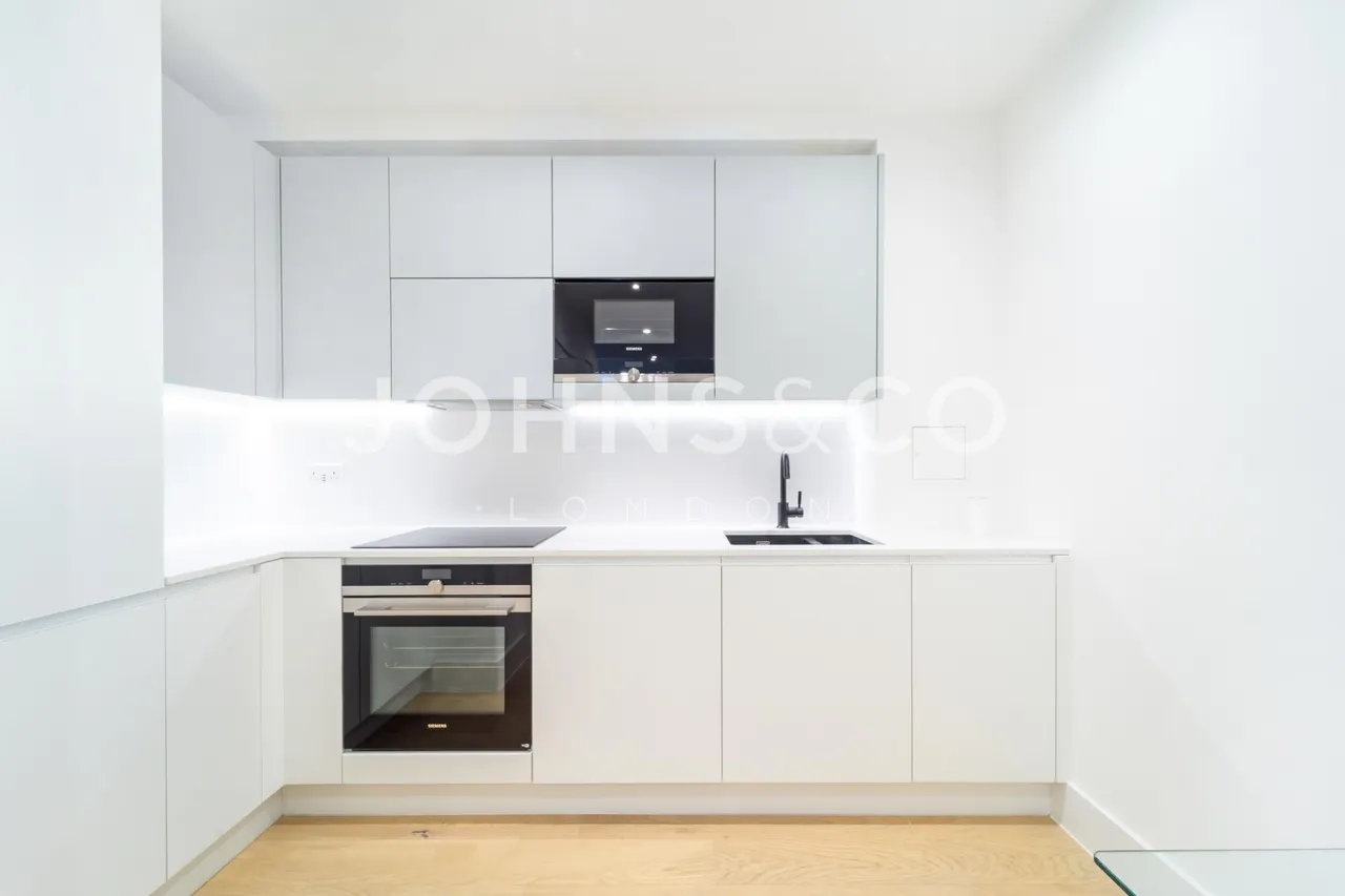 Verdo, Kew Bridge, TW8, photo 4