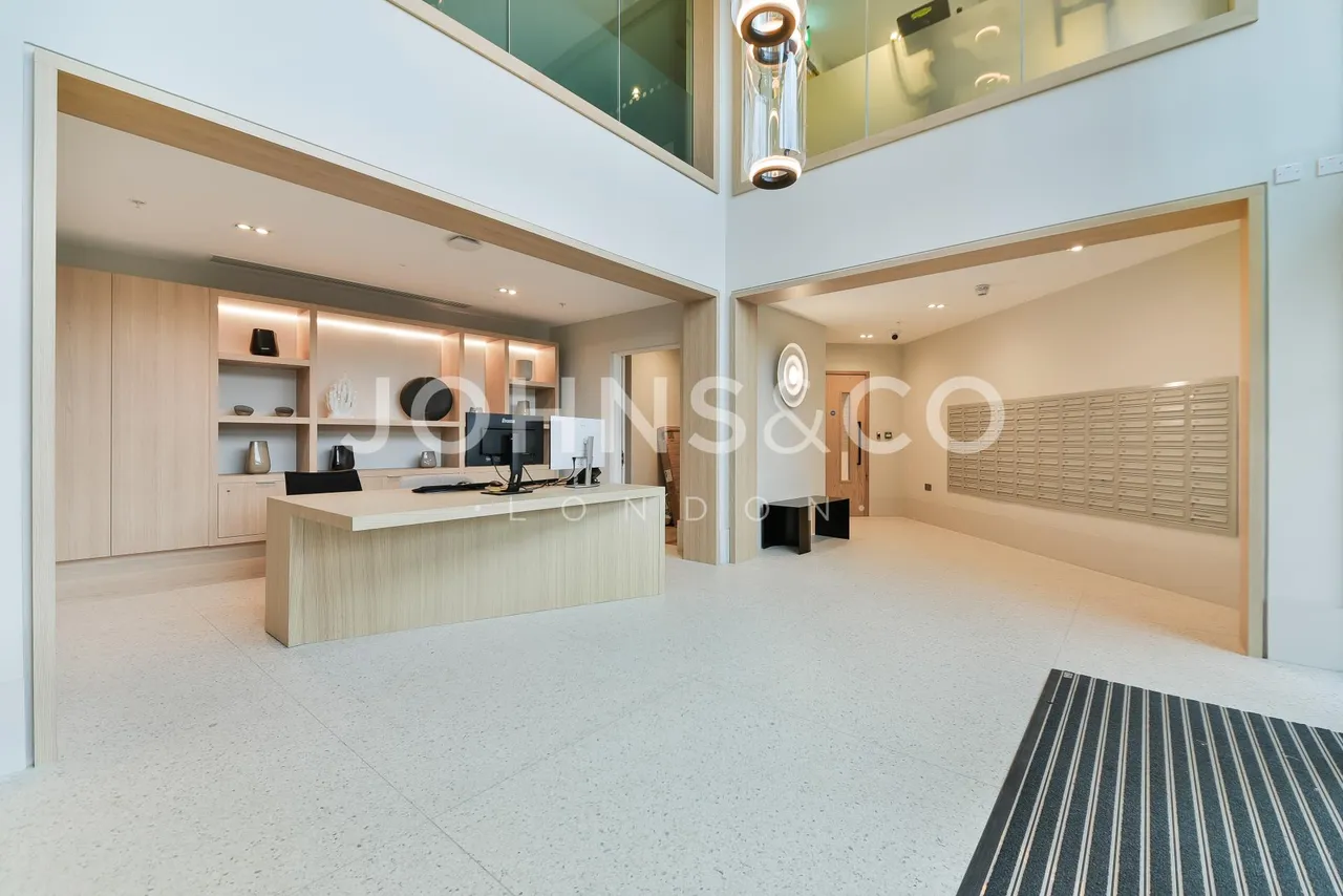 Verdo, Kew Bridge, TW8, photo 11