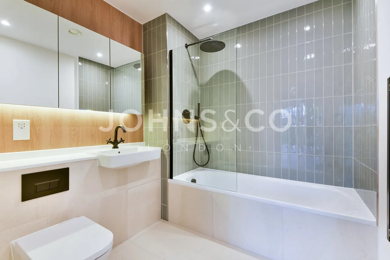 Verdo, Kew Bridge, TW8, photo 5