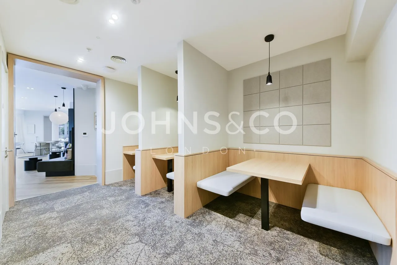 Verdo, Kew Bridge, TW8, photo 13