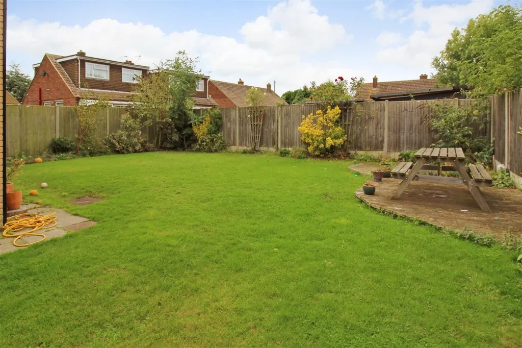 Bogshole Lane, Herne Bay, photo 4