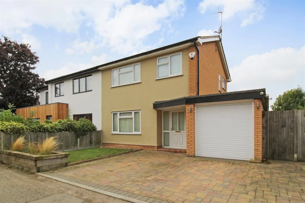 3 bed house to rent, Bogshole Lane, Herne Bay