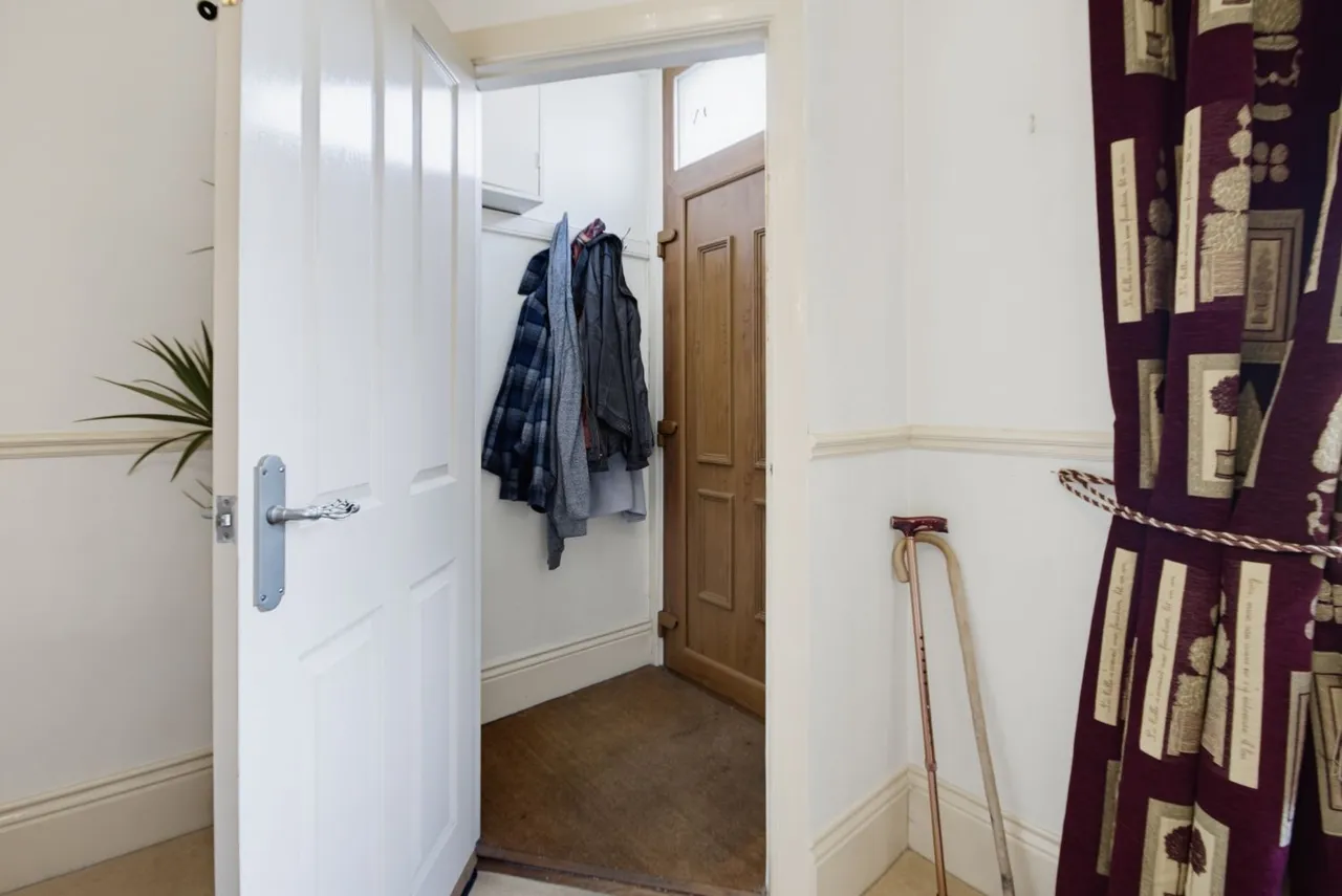 Warrington Terrace, Huddersfield, HD7, photo 9
