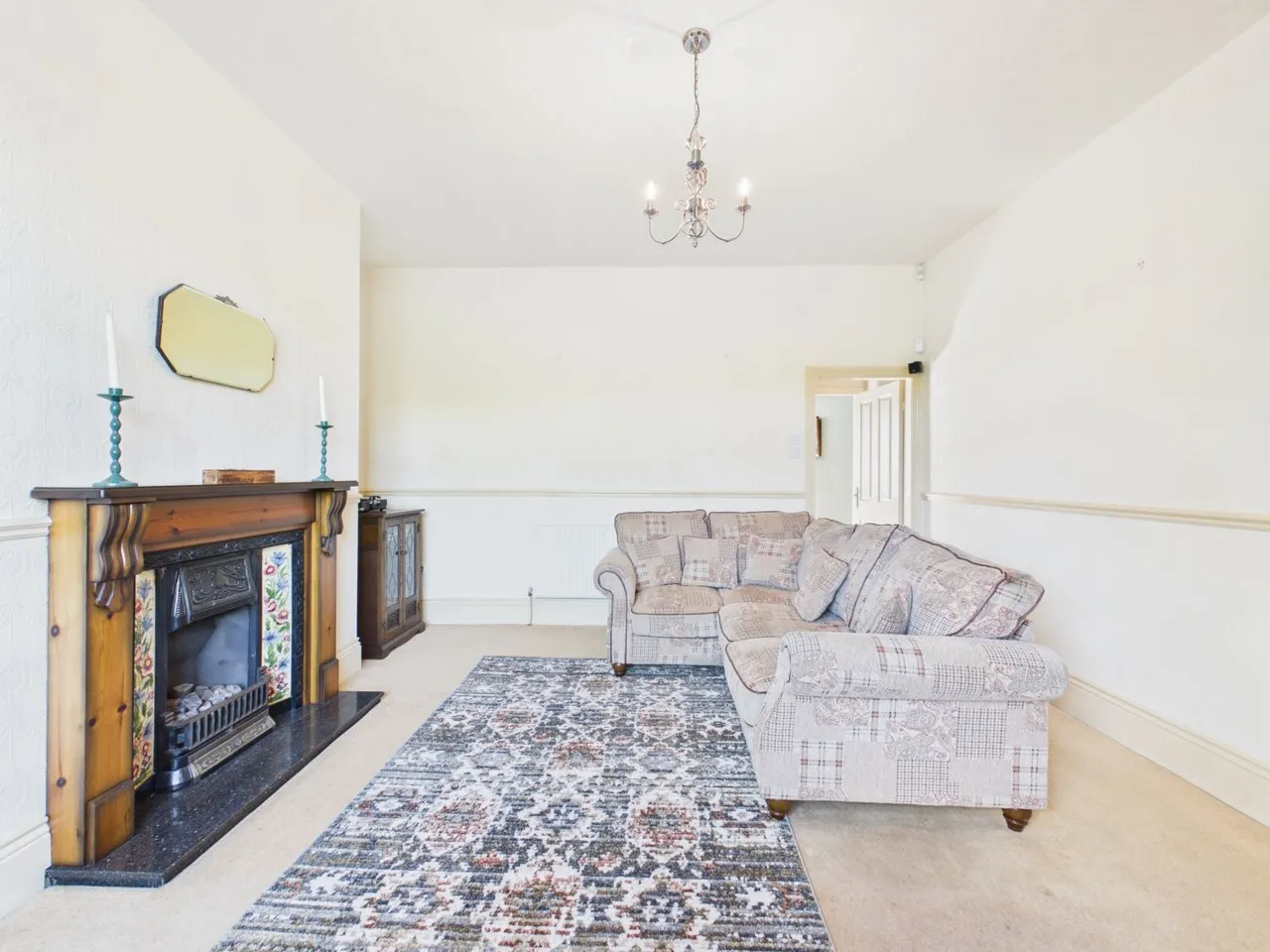 Warrington Terrace, Huddersfield, HD7, photo 8