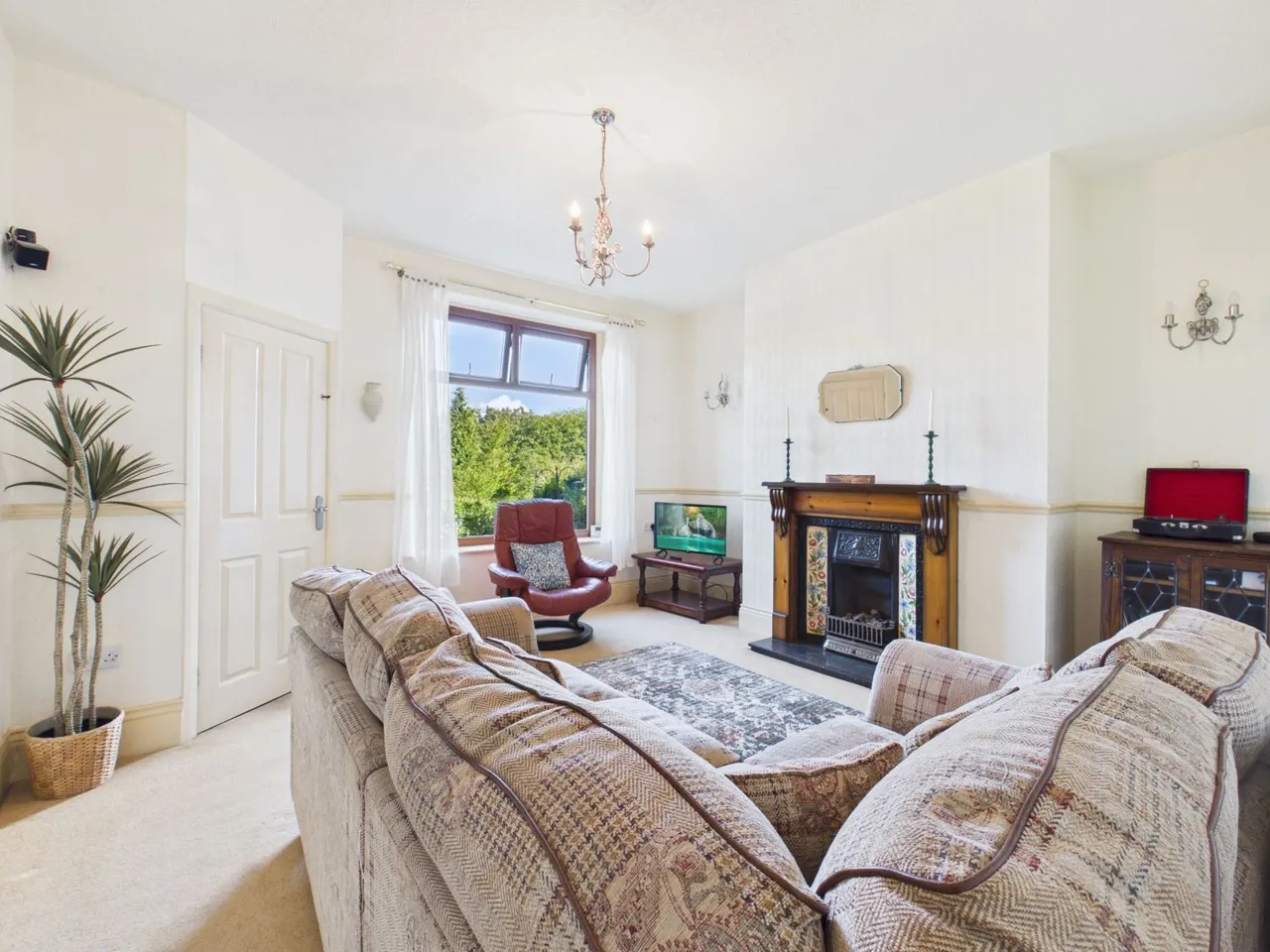 Warrington Terrace, Huddersfield, HD7, photo 6