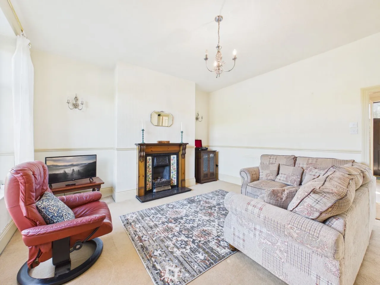Warrington Terrace, Huddersfield, HD7, photo 7