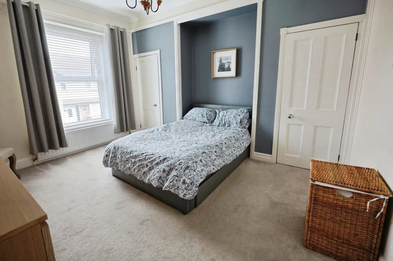 Ladysmith Street, Bishop Auckland, DL14, photo 8