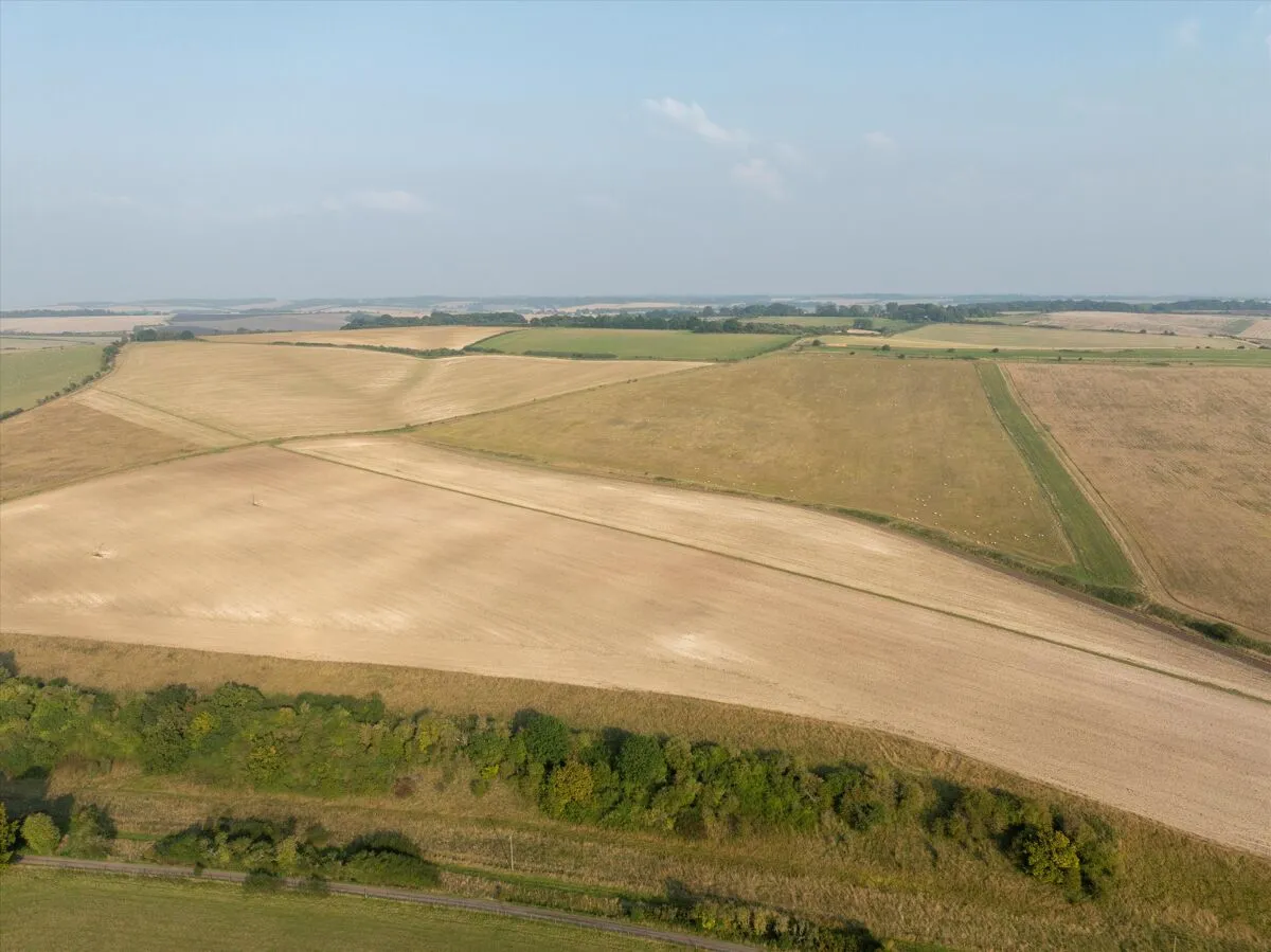 East Garston, Hungerford, RG17, photo 3