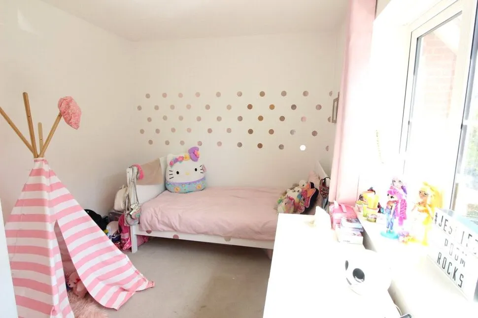 Blossom Drive, Orpington, BR6, photo 6