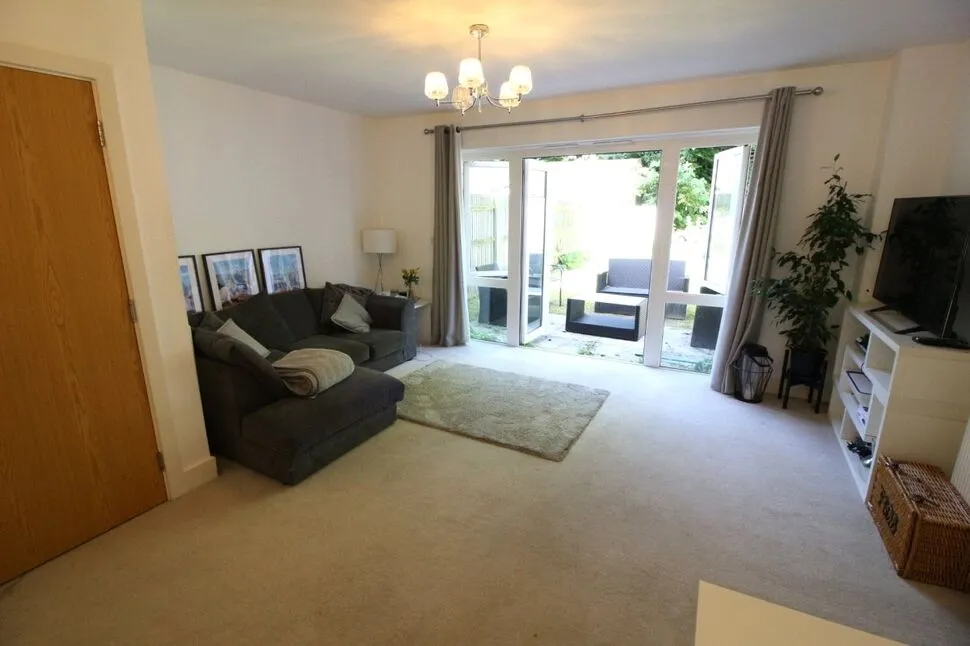 Blossom Drive, Orpington, BR6, photo 3