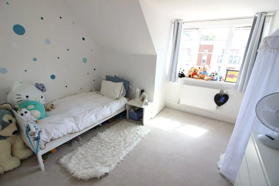 Blossom Drive, Orpington, BR6, photo 8