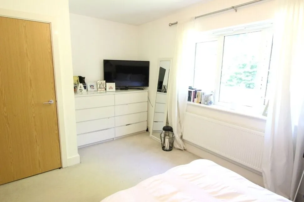 Blossom Drive, Orpington, BR6, photo 5