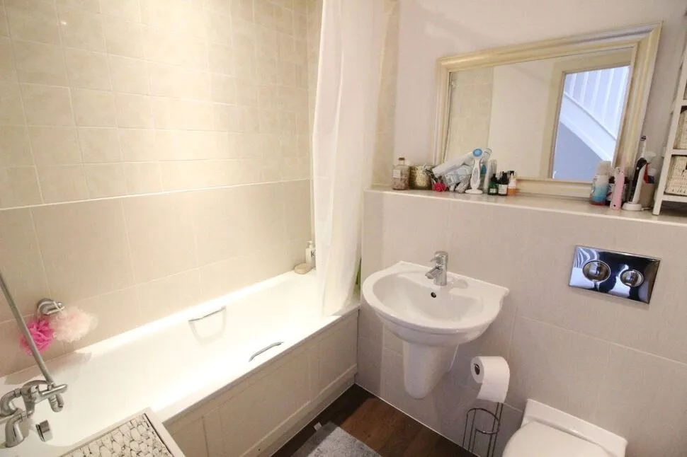 Blossom Drive, Orpington, BR6, photo 7