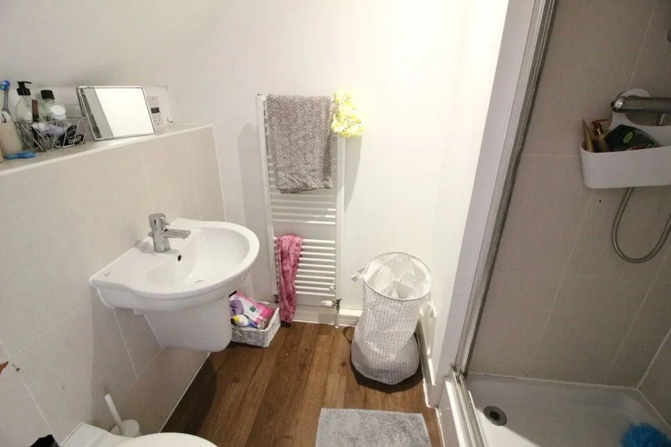 Blossom Drive, Orpington, BR6, photo 9