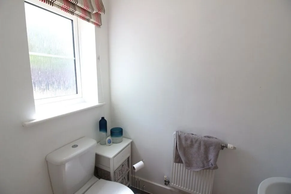 Blossom Drive, Orpington, BR6, photo 2