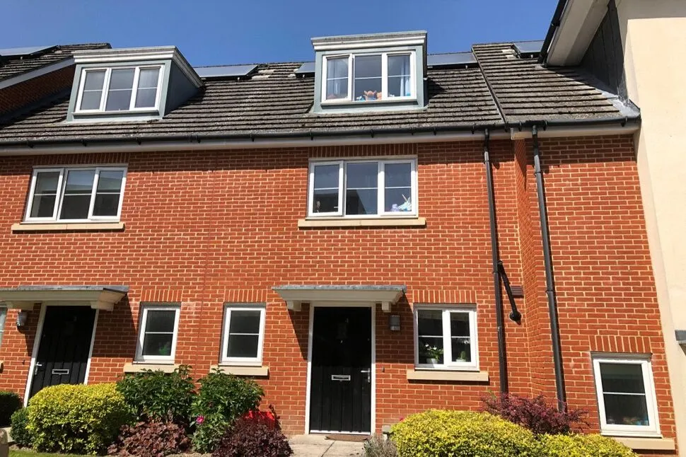 3 bed house for sale, Blossom Drive, Orpington, BR6