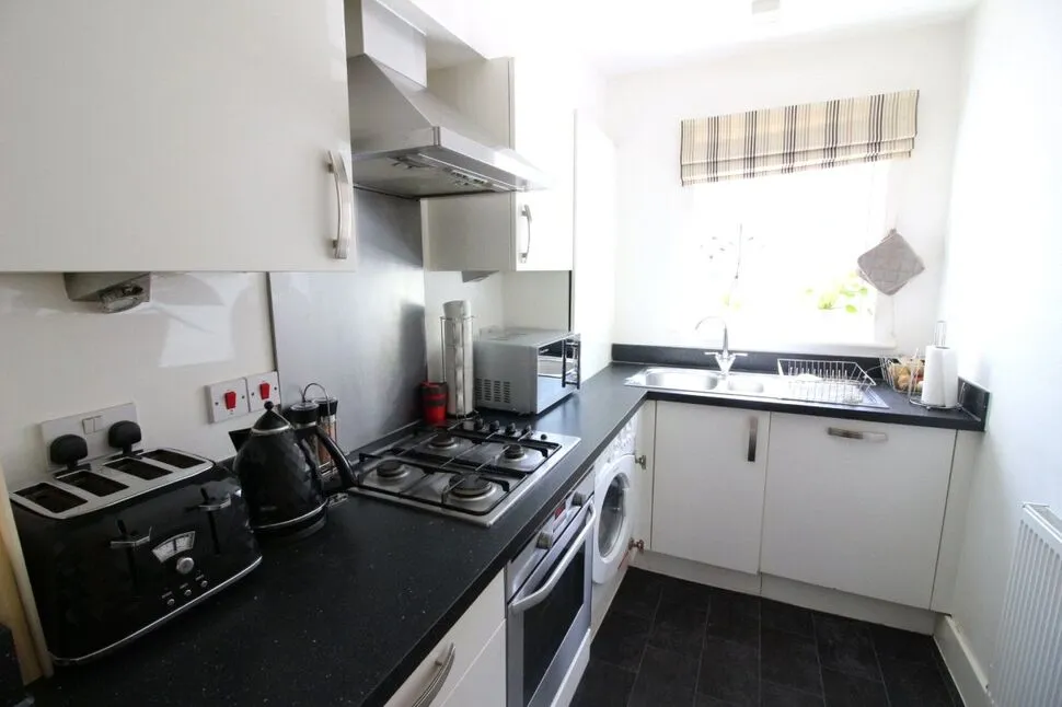 Blossom Drive, Orpington, BR6, photo 4