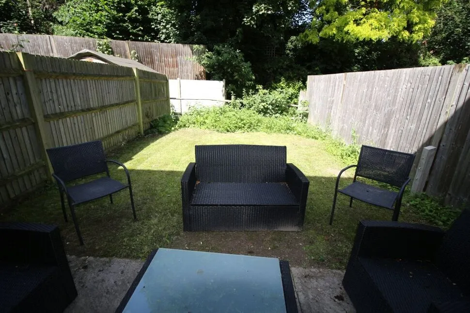 Blossom Drive, Orpington, BR6, photo 10