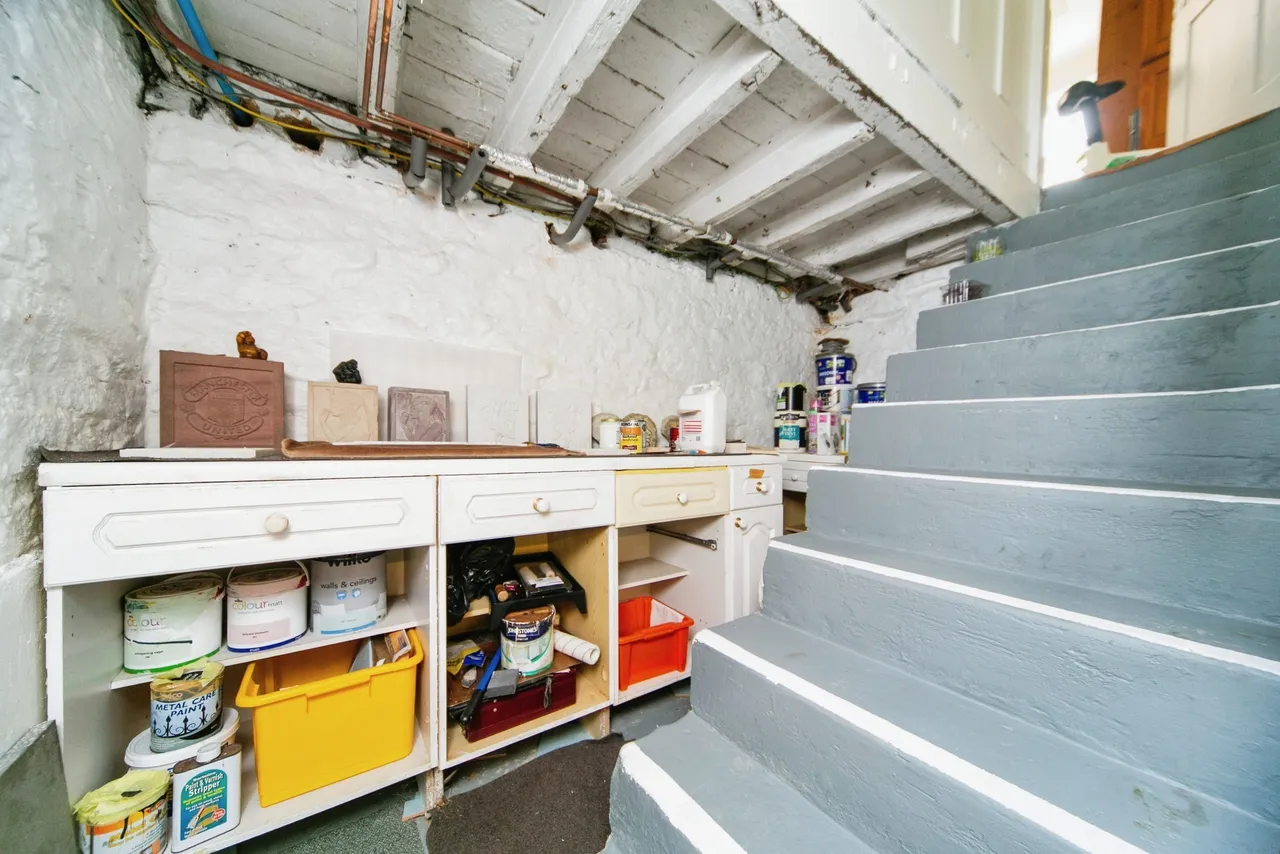 Palm Grove, Prenton, CH43, photo 16