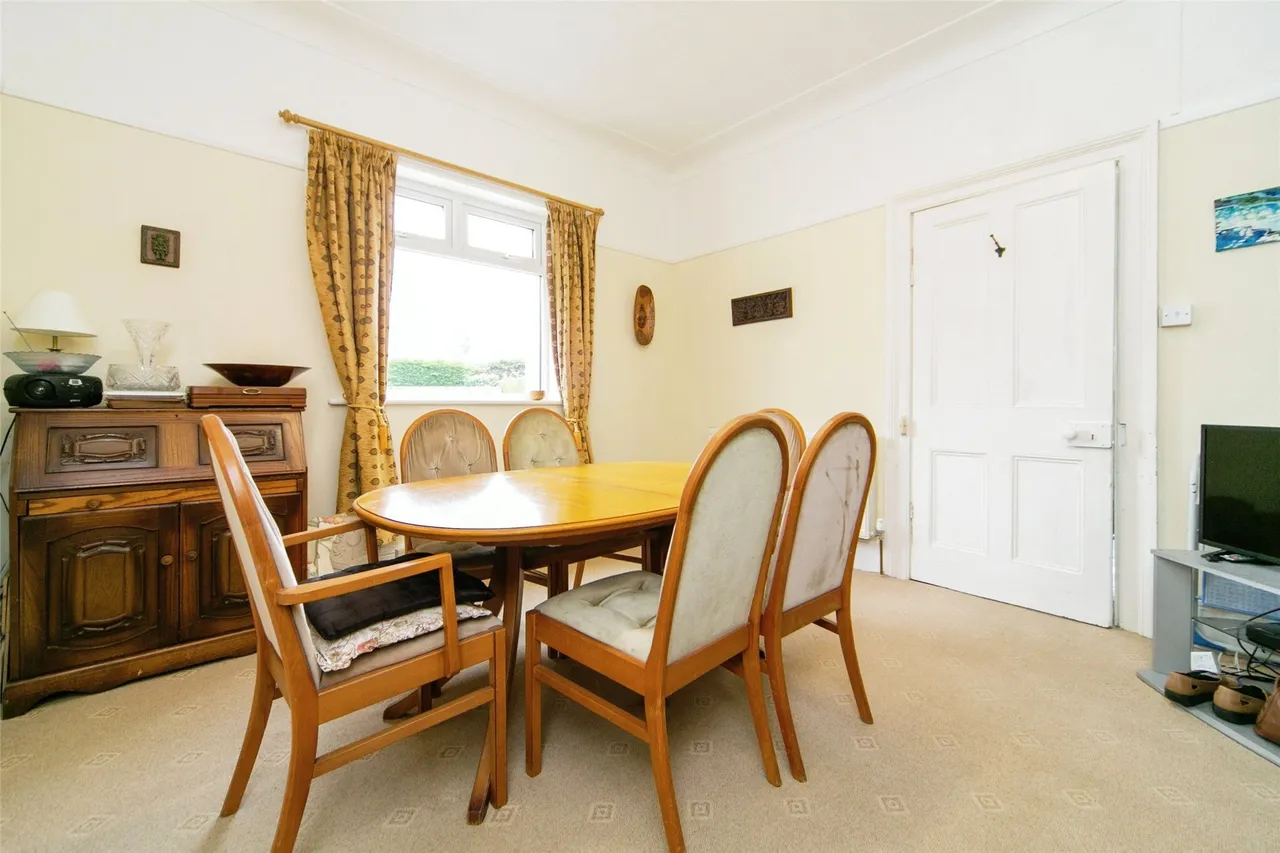 Palm Grove, Prenton, CH43, photo 11