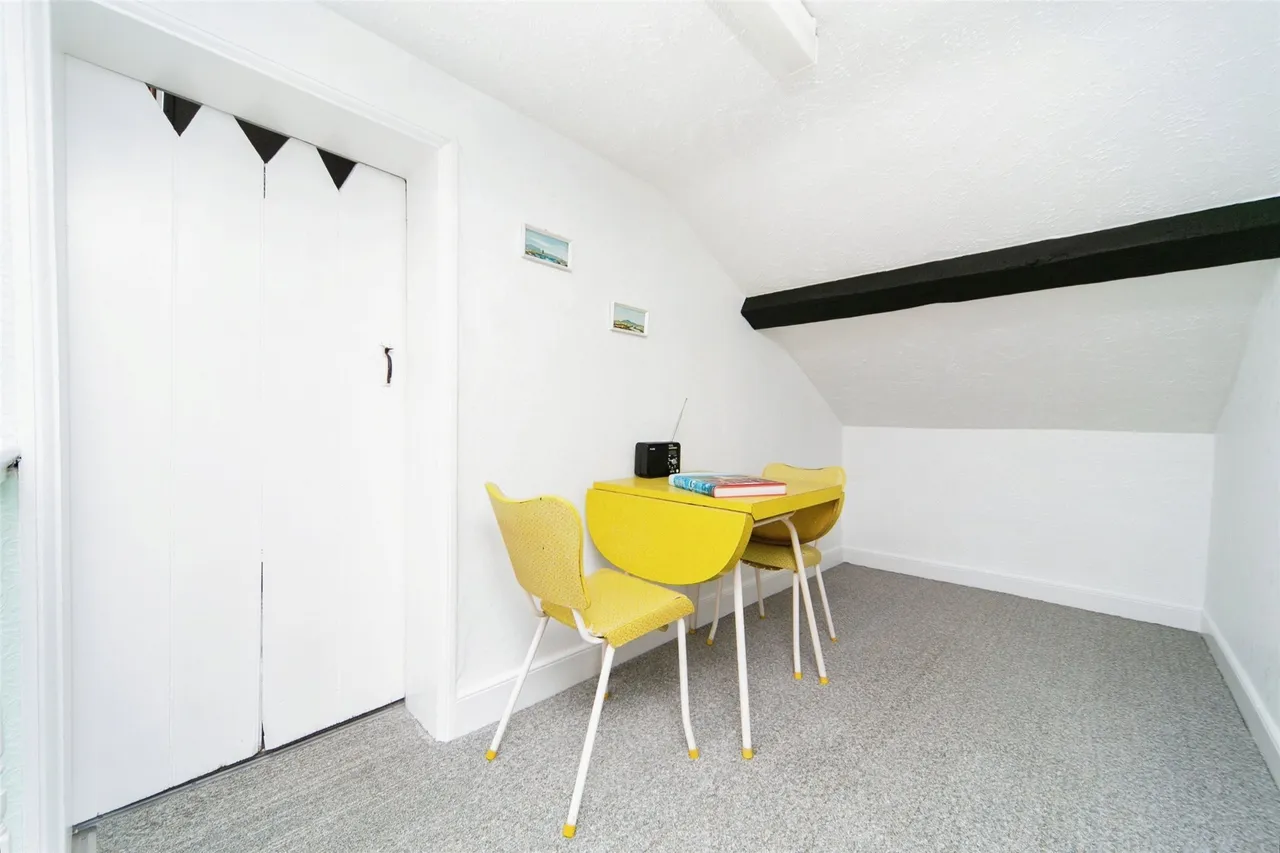 Palm Grove, Prenton, CH43, photo 26