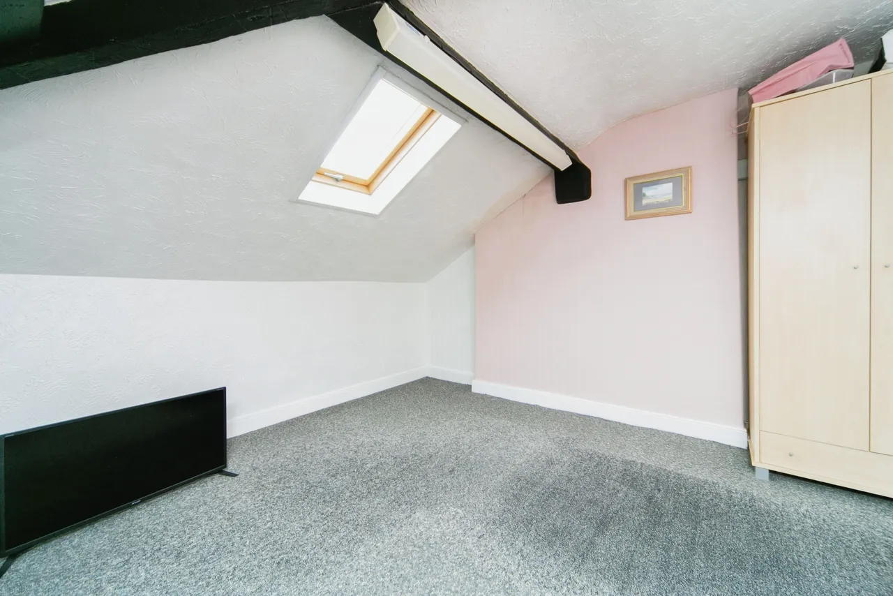 Palm Grove, Prenton, CH43, photo 24