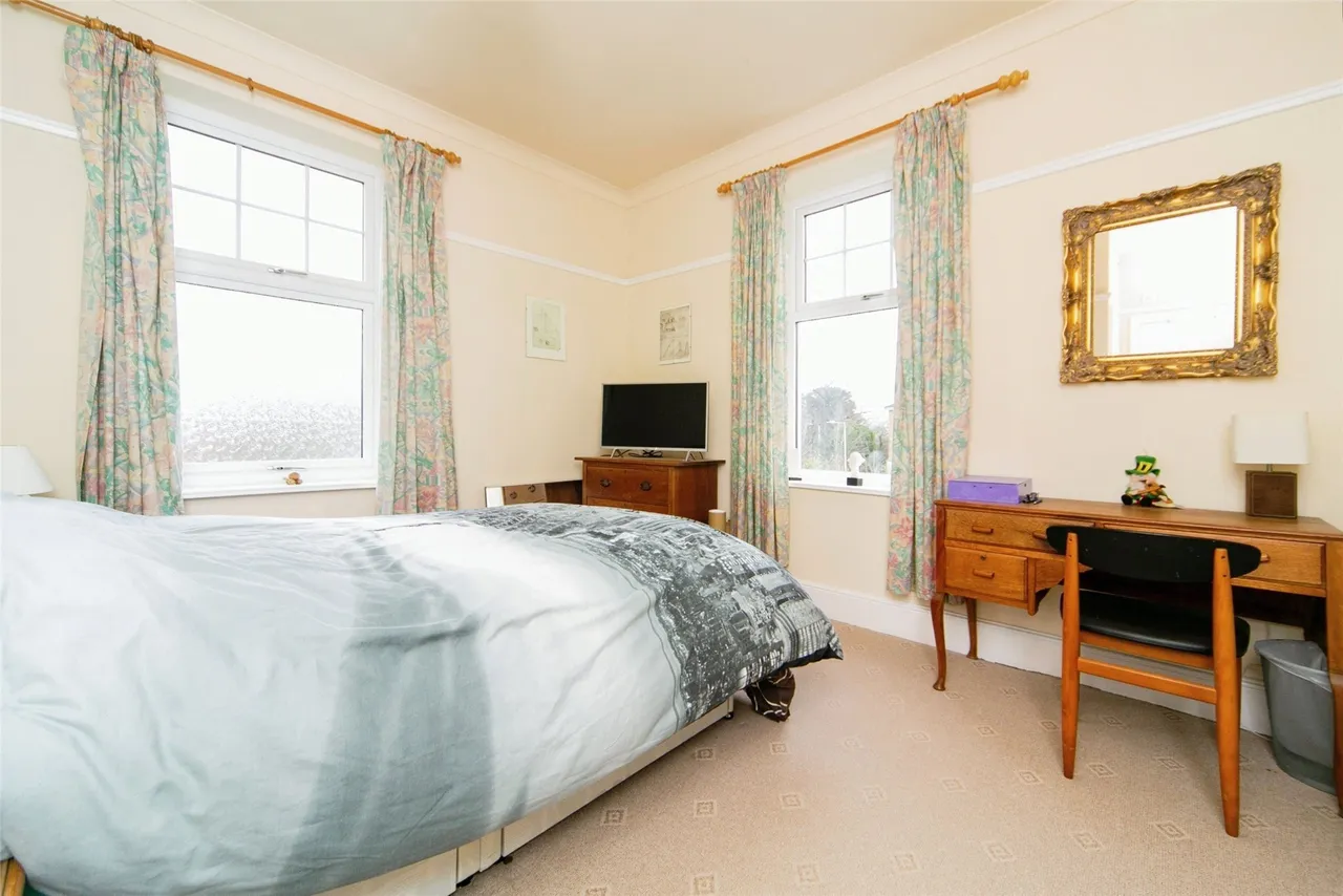 Palm Grove, Prenton, CH43, photo 15