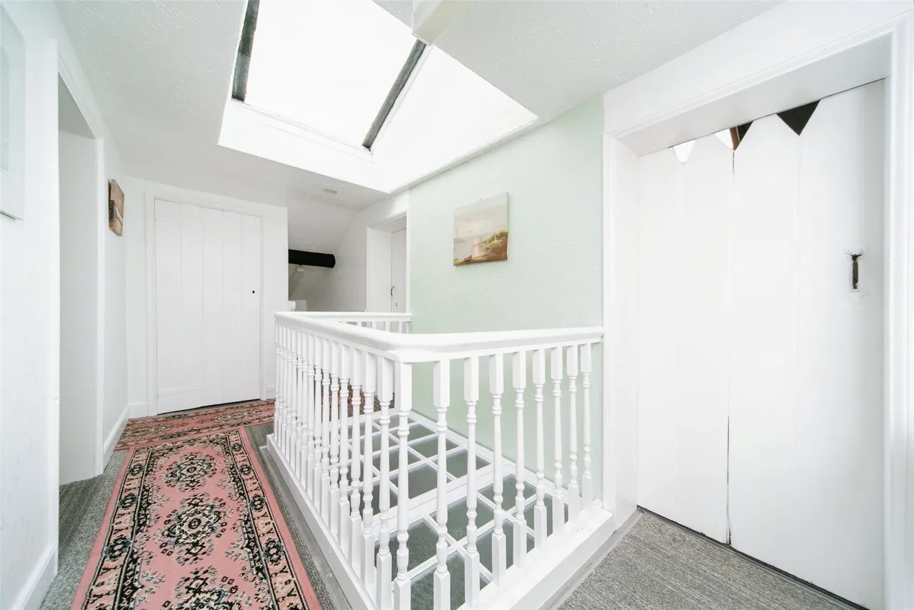 Palm Grove, Prenton, CH43, photo 9