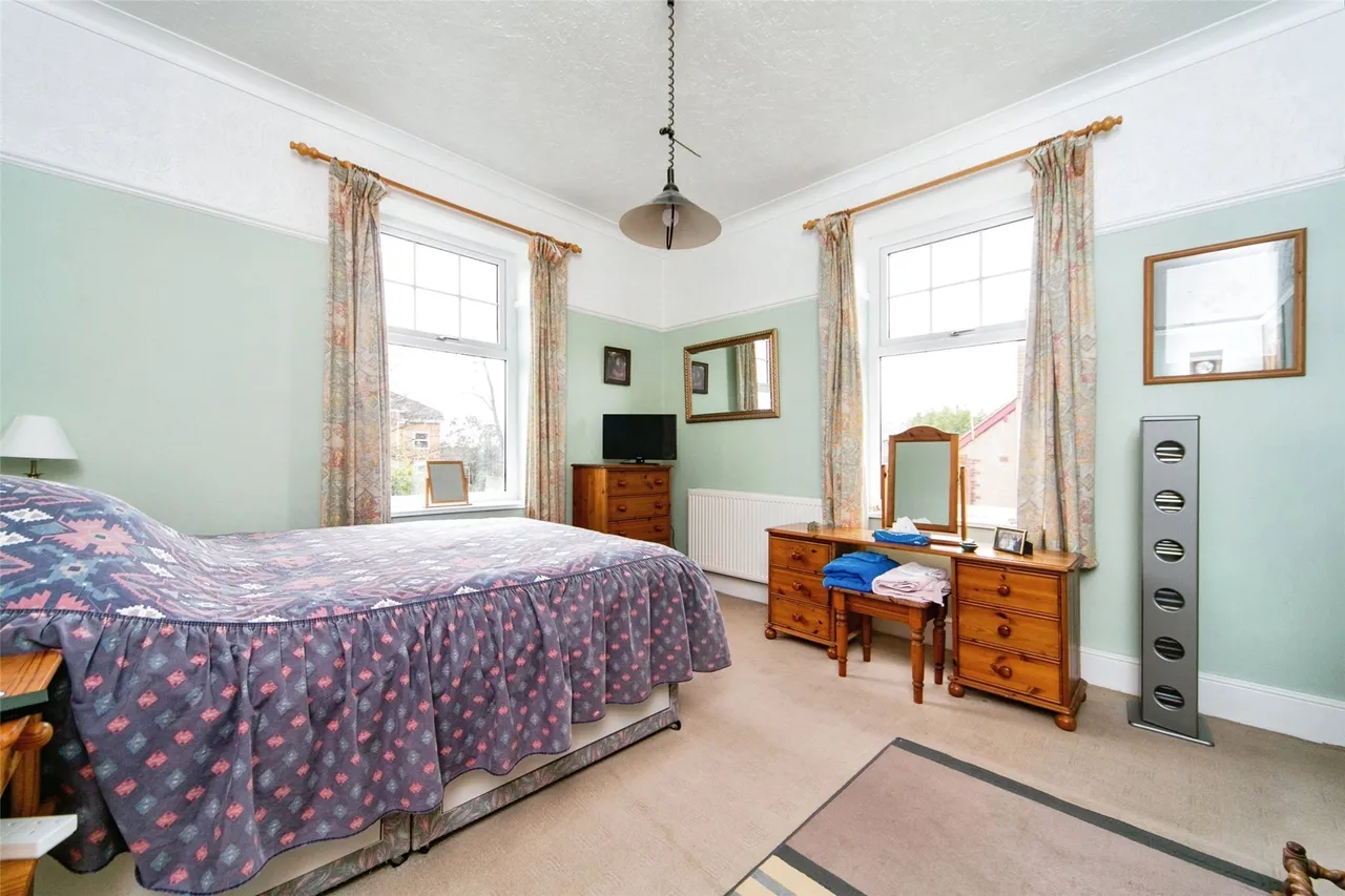 Palm Grove, Prenton, CH43, photo 17