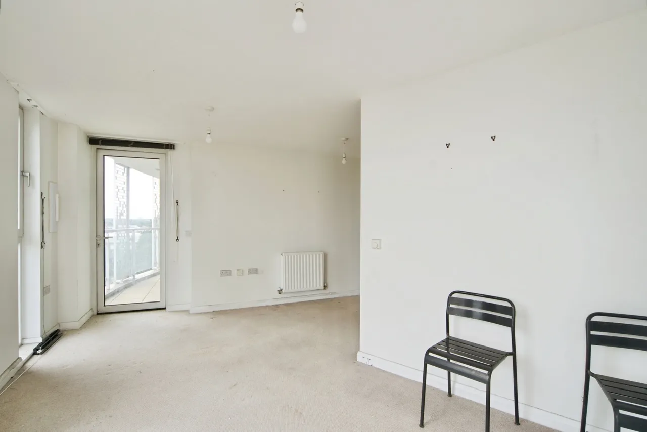 Coppermill Heights, Mill Mead Road, London, N17, photo 6