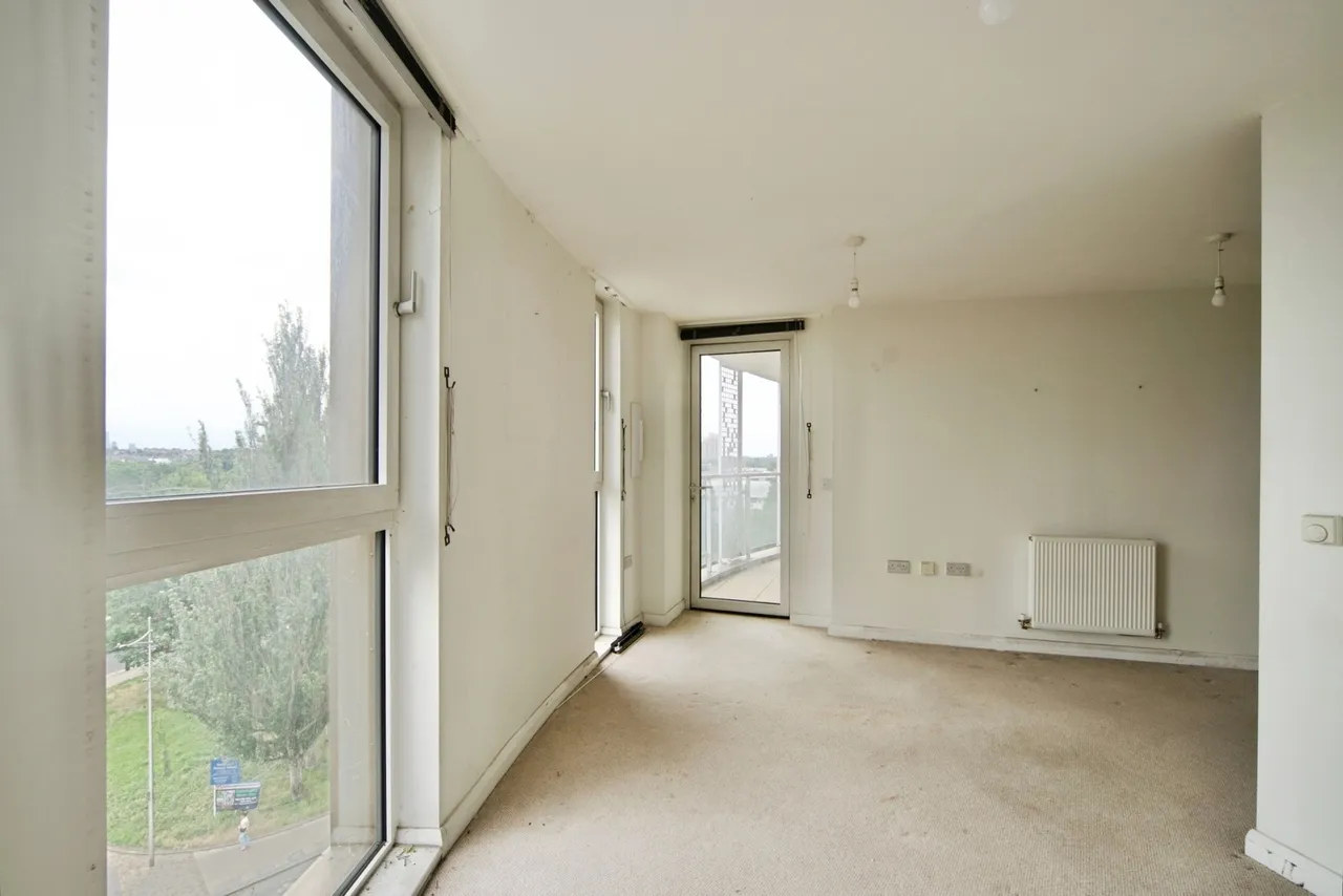 Coppermill Heights, Mill Mead Road, London, N17, photo 7