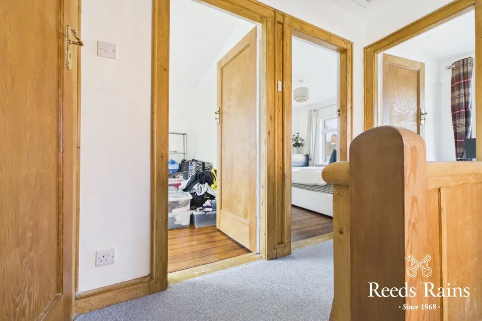 Mount Merrion Park, Belfast, BT6, photo 12