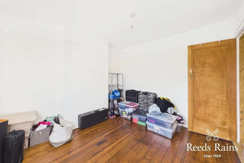 Mount Merrion Park, Belfast, BT6, photo 15