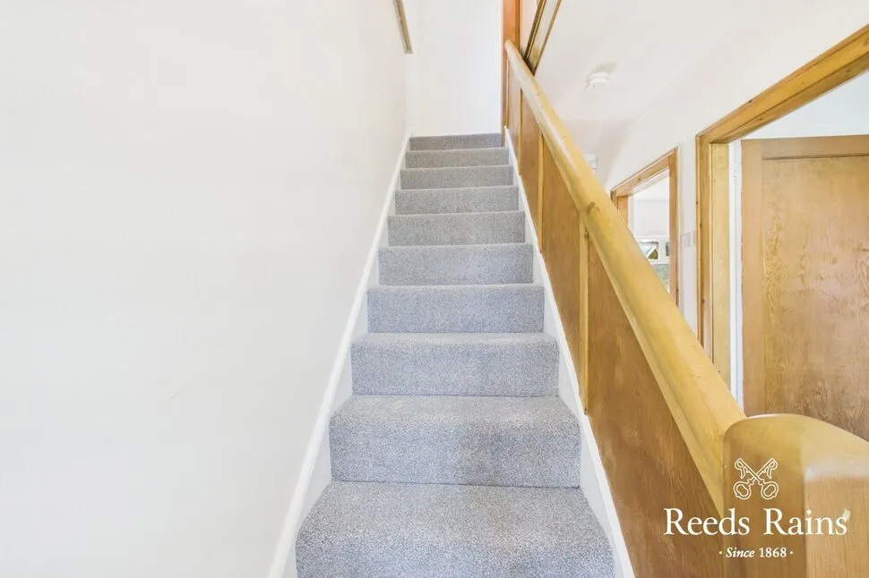 Mount Merrion Park, Belfast, BT6, photo 11