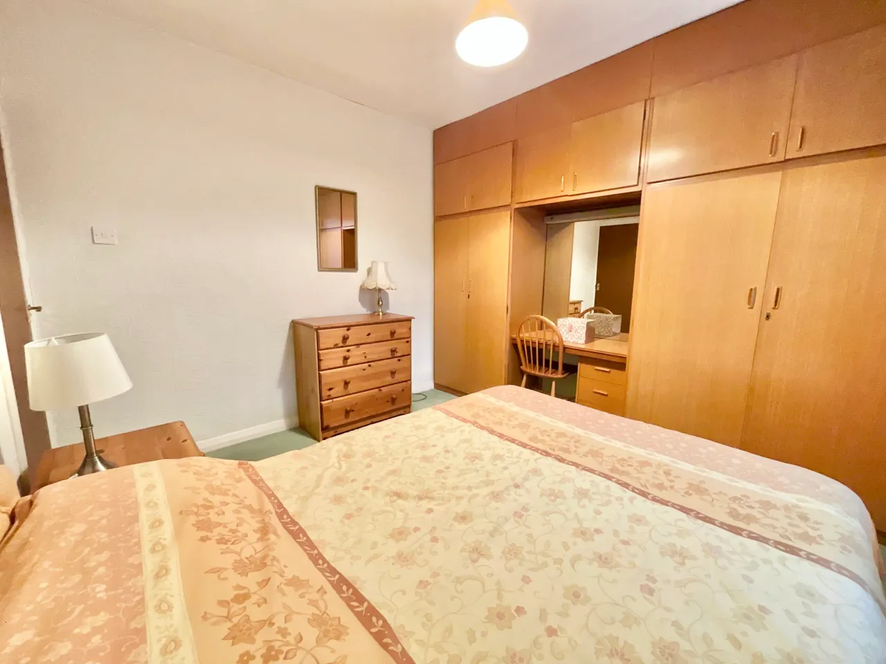 New Inn Lane, Stoke-On-Trent, ST4, photo 18