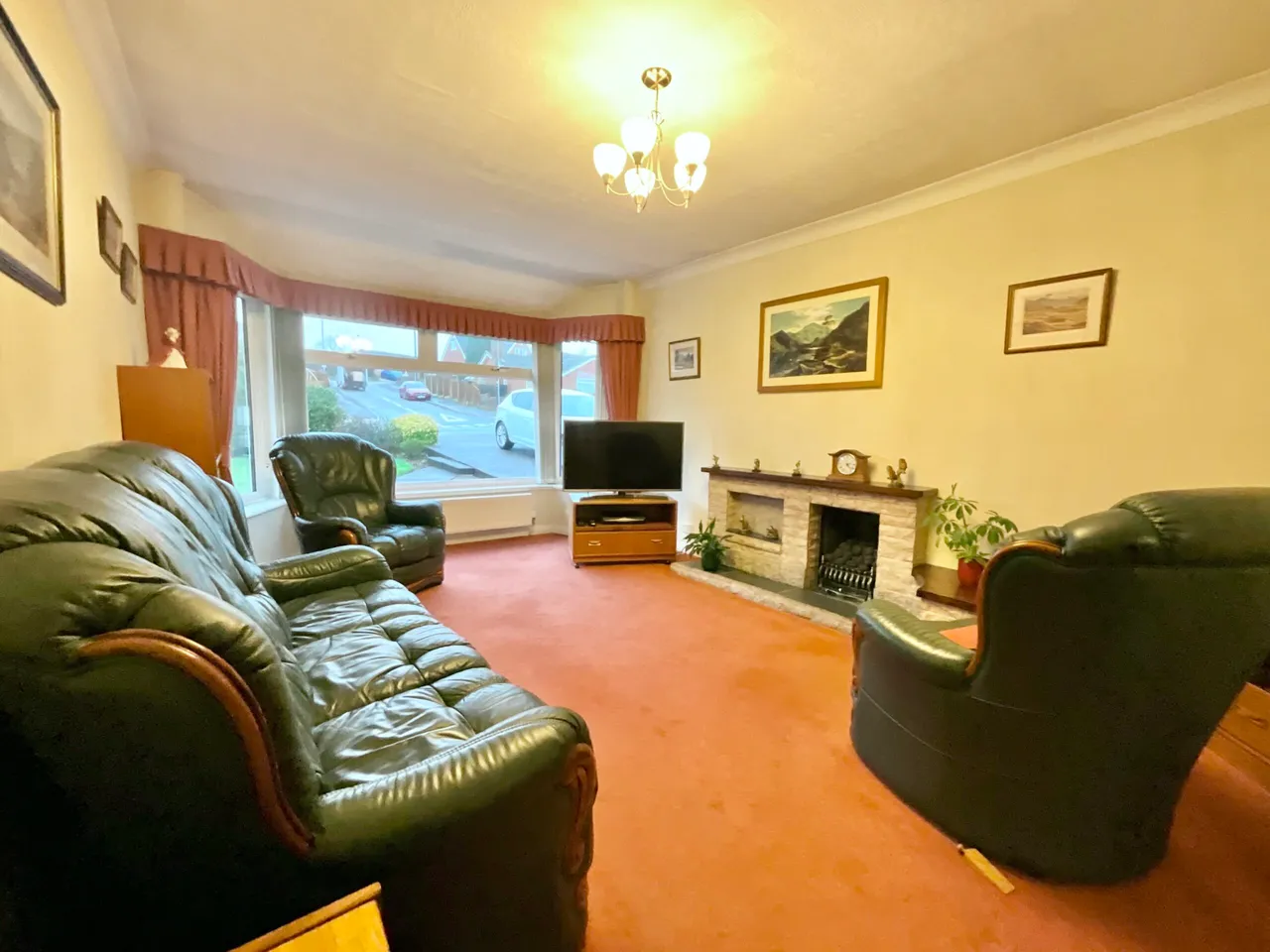 New Inn Lane, Stoke-On-Trent, ST4, photo 5