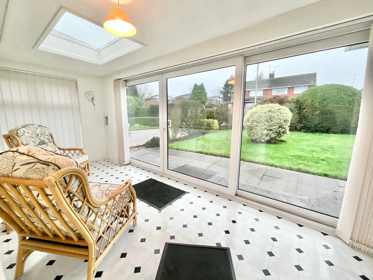 New Inn Lane, Stoke-On-Trent, ST4, photo 22