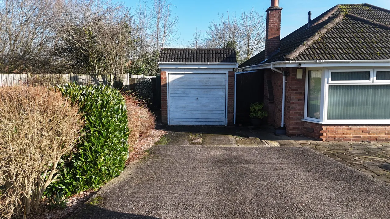 New Inn Lane, Stoke-On-Trent, ST4, photo 28