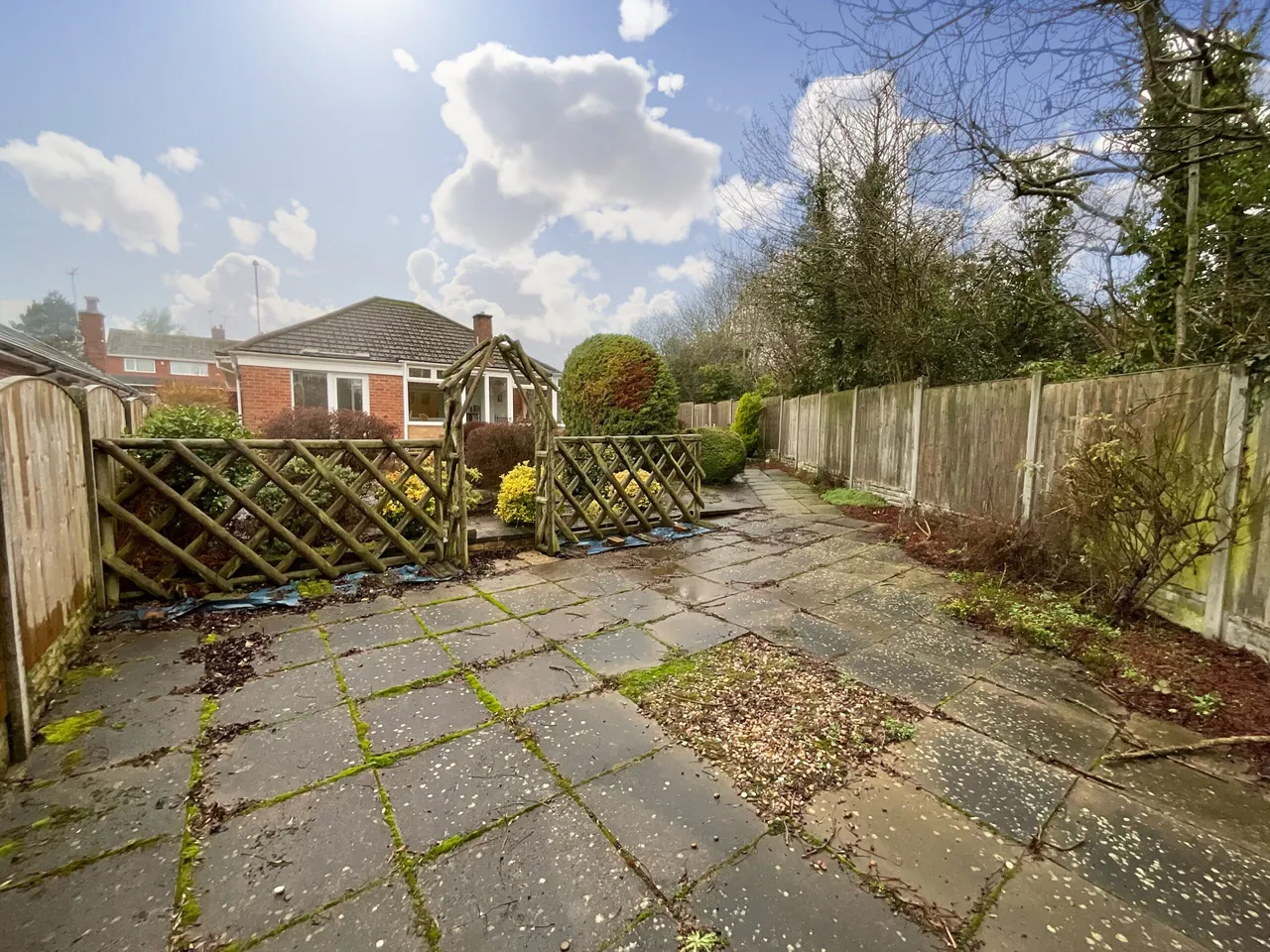 New Inn Lane, Stoke-On-Trent, ST4, photo 23