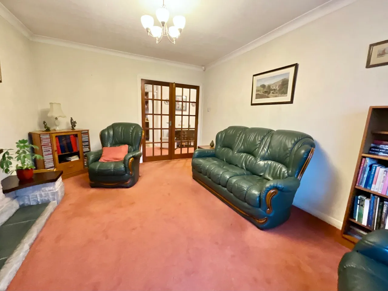 New Inn Lane, Stoke-On-Trent, ST4, photo 6