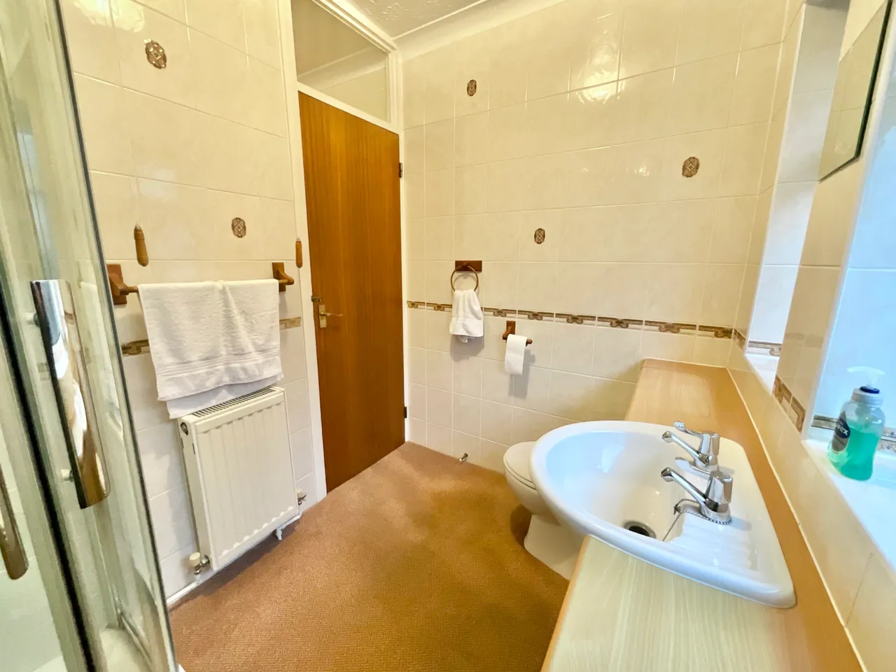 New Inn Lane, Stoke-On-Trent, ST4, photo 20