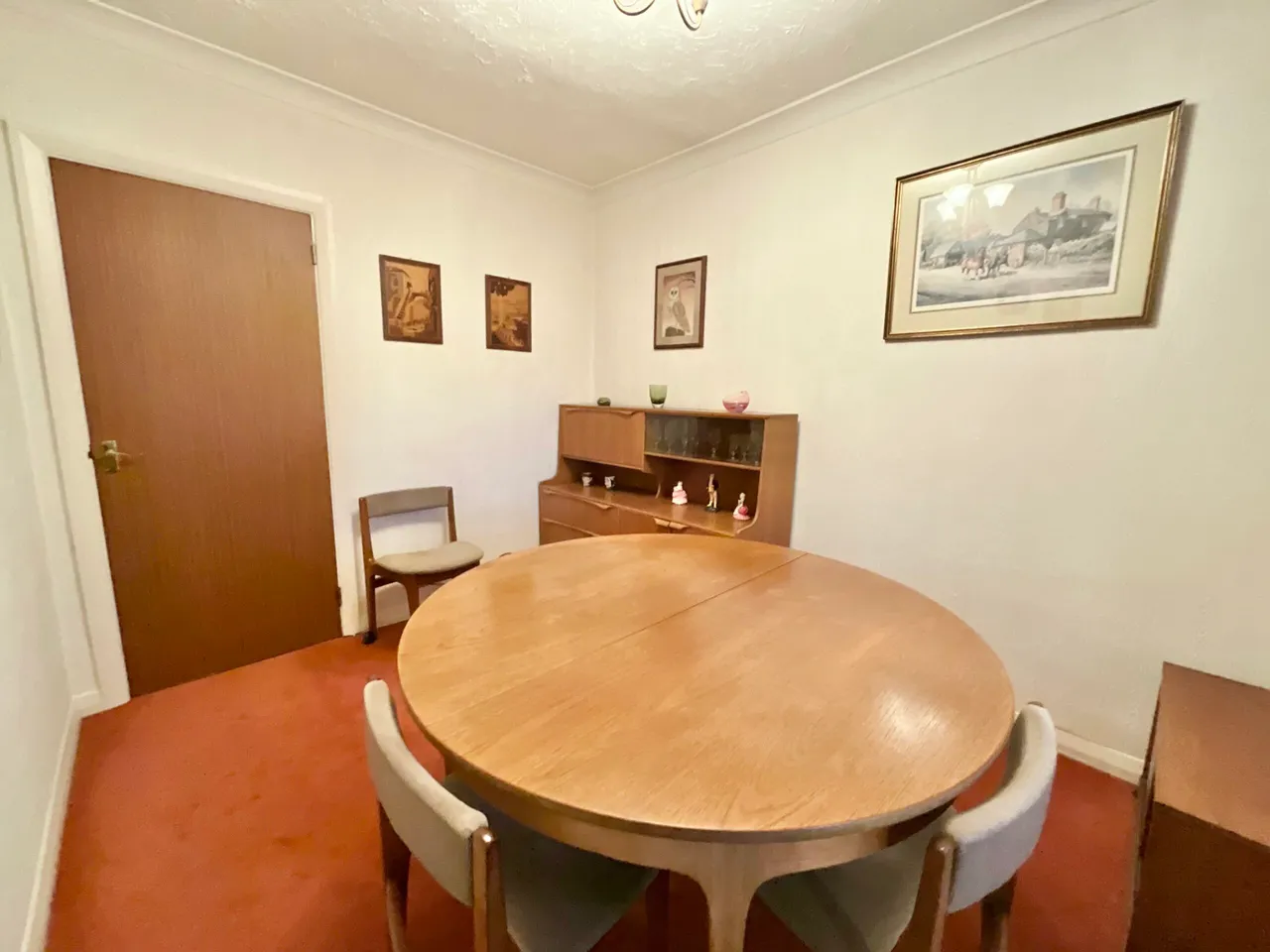 New Inn Lane, Stoke-On-Trent, ST4, photo 12