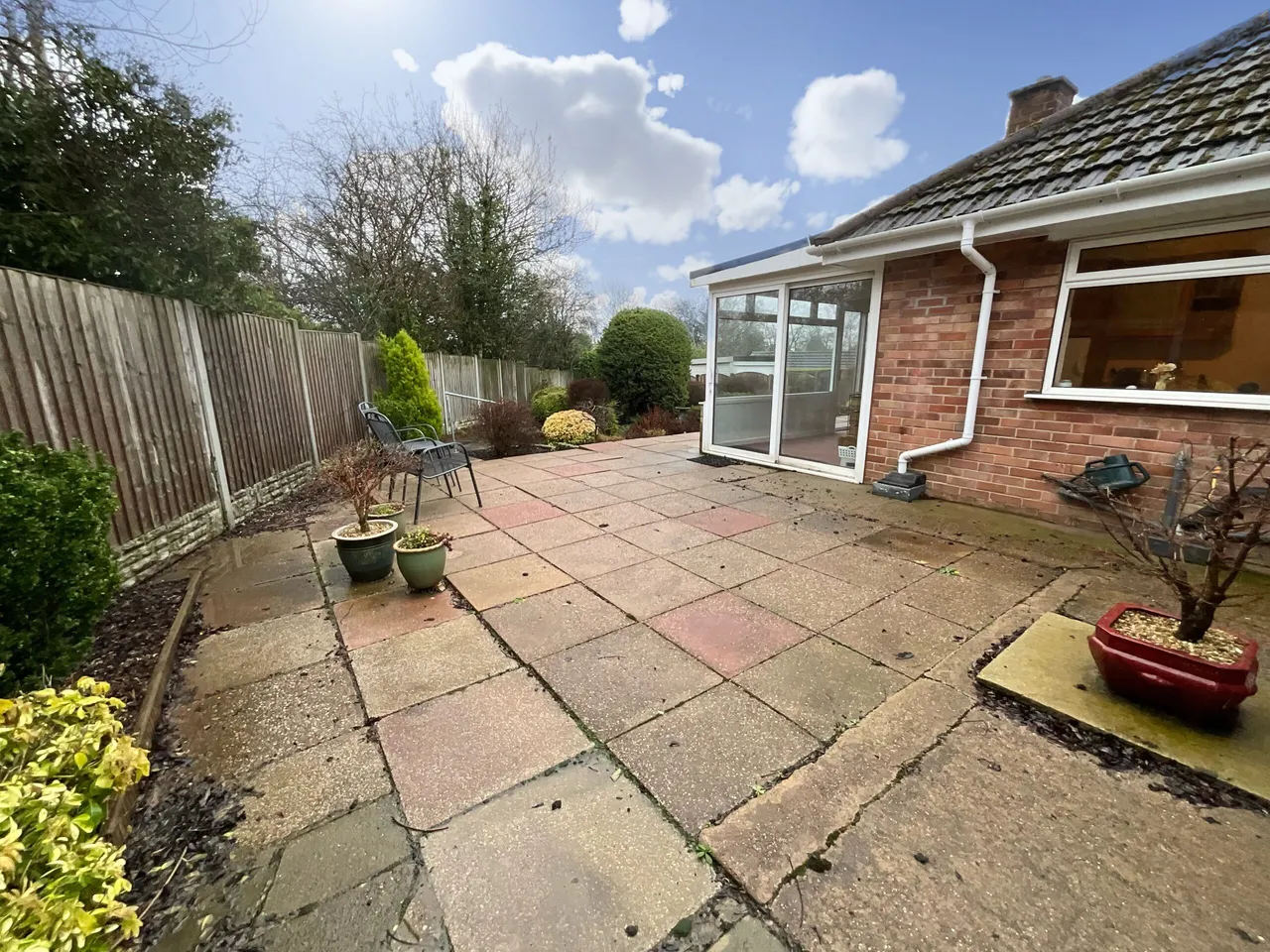 New Inn Lane, Stoke-On-Trent, ST4, photo 27