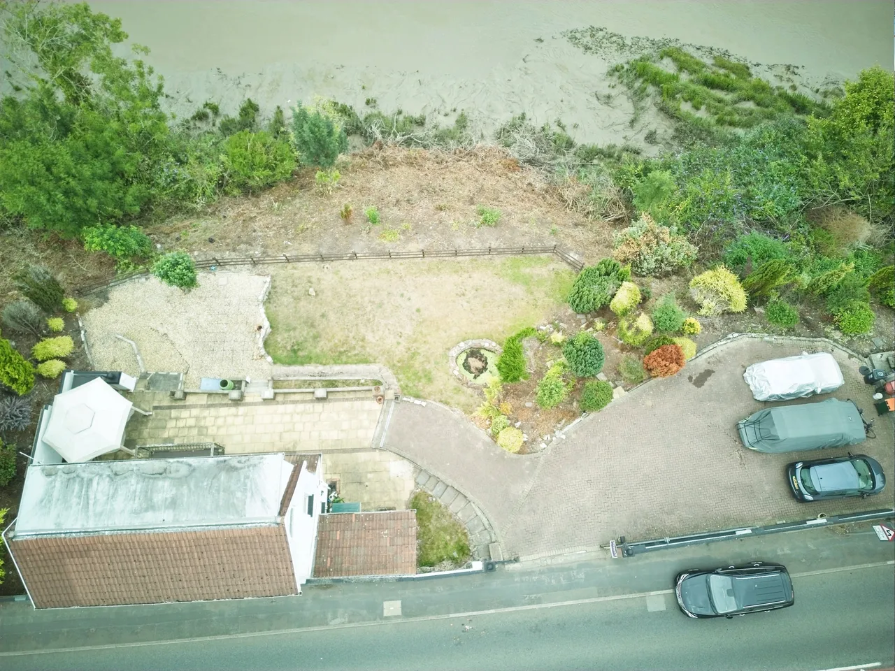 Caerleon Road, Newport, photo 9