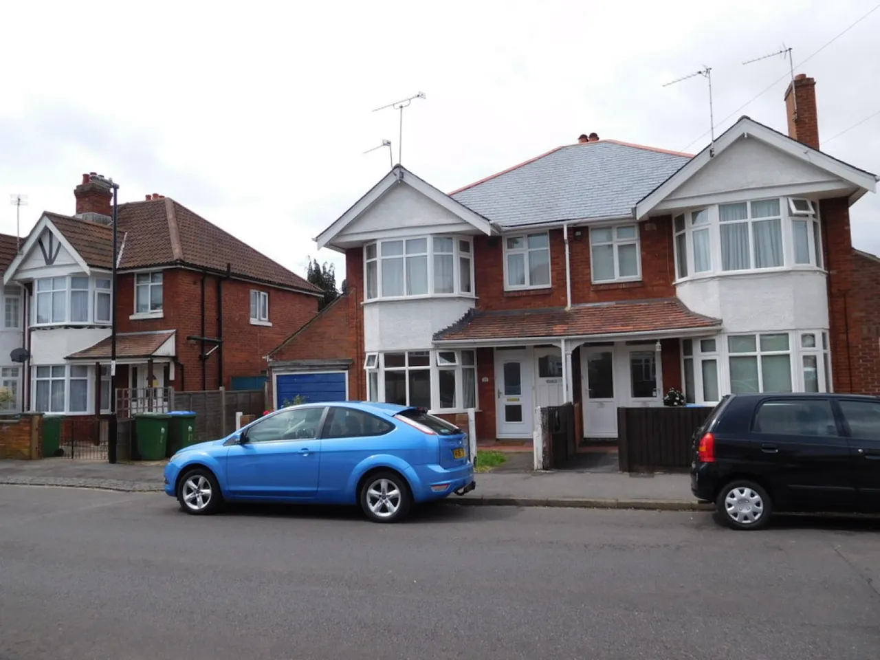 1 bed flat to rent — Southampton, Hampshire