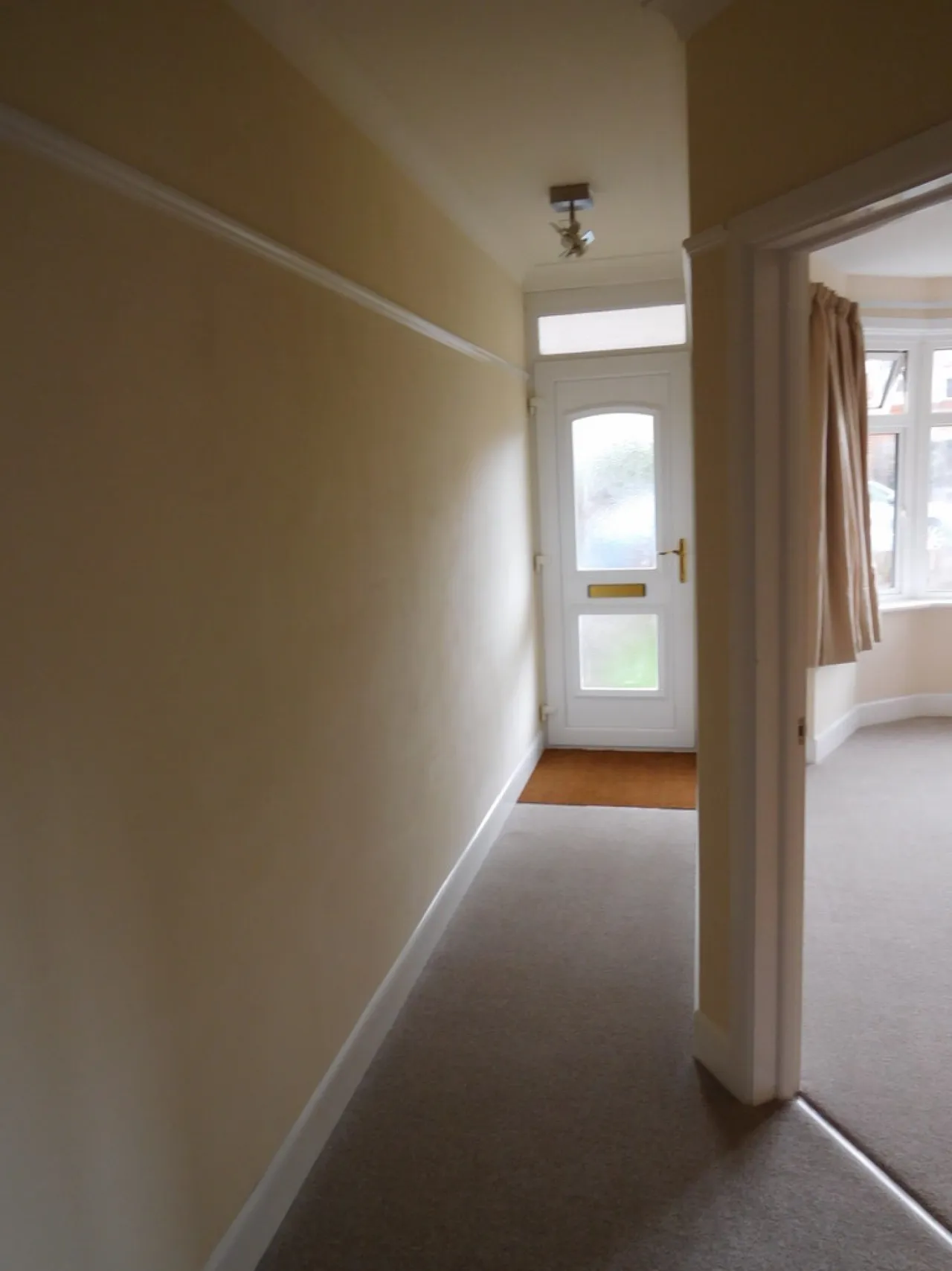 Southampton, Hampshire, photo 2