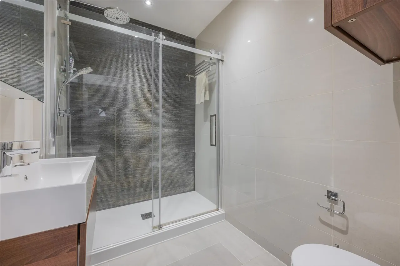 Buckland Crescent, Belsize Park, NW3, photo 14