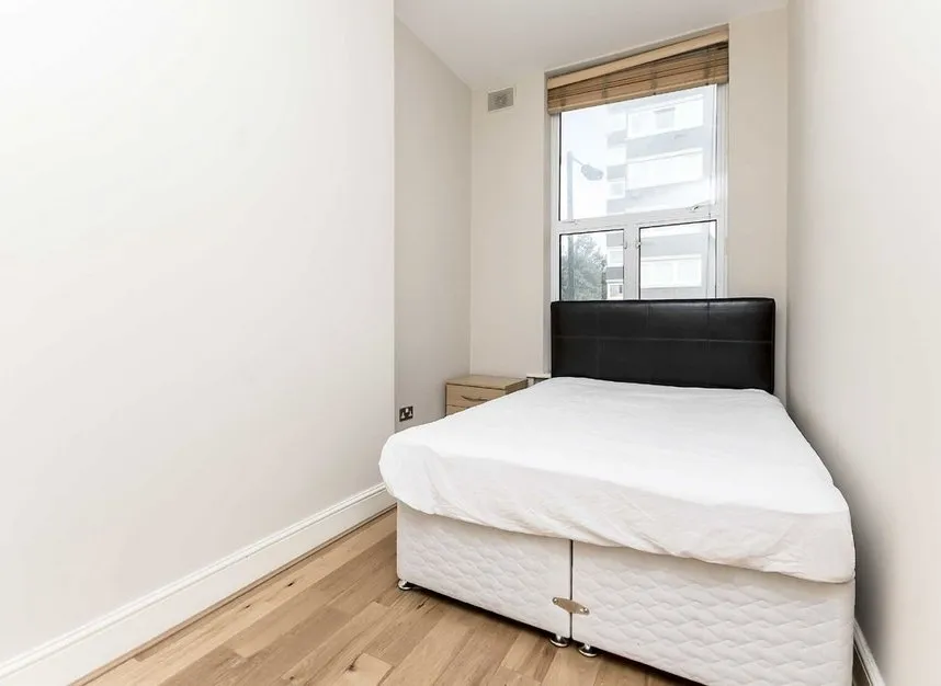 Westbourne Park Road, Notting Hill, W2, photo 4