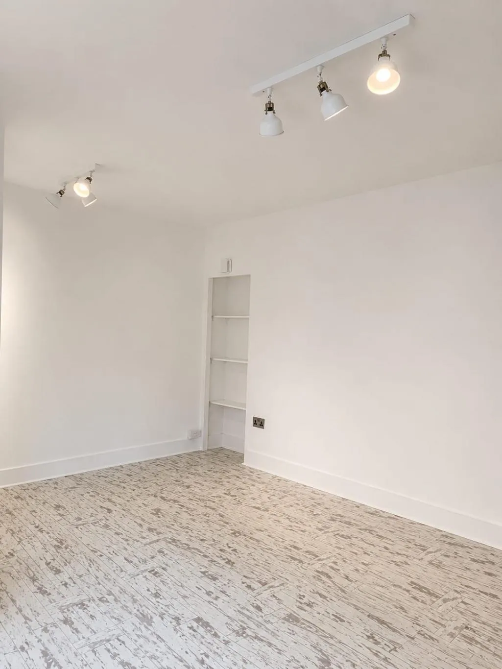 Belmont Road, Exeter, EX1, photo 5