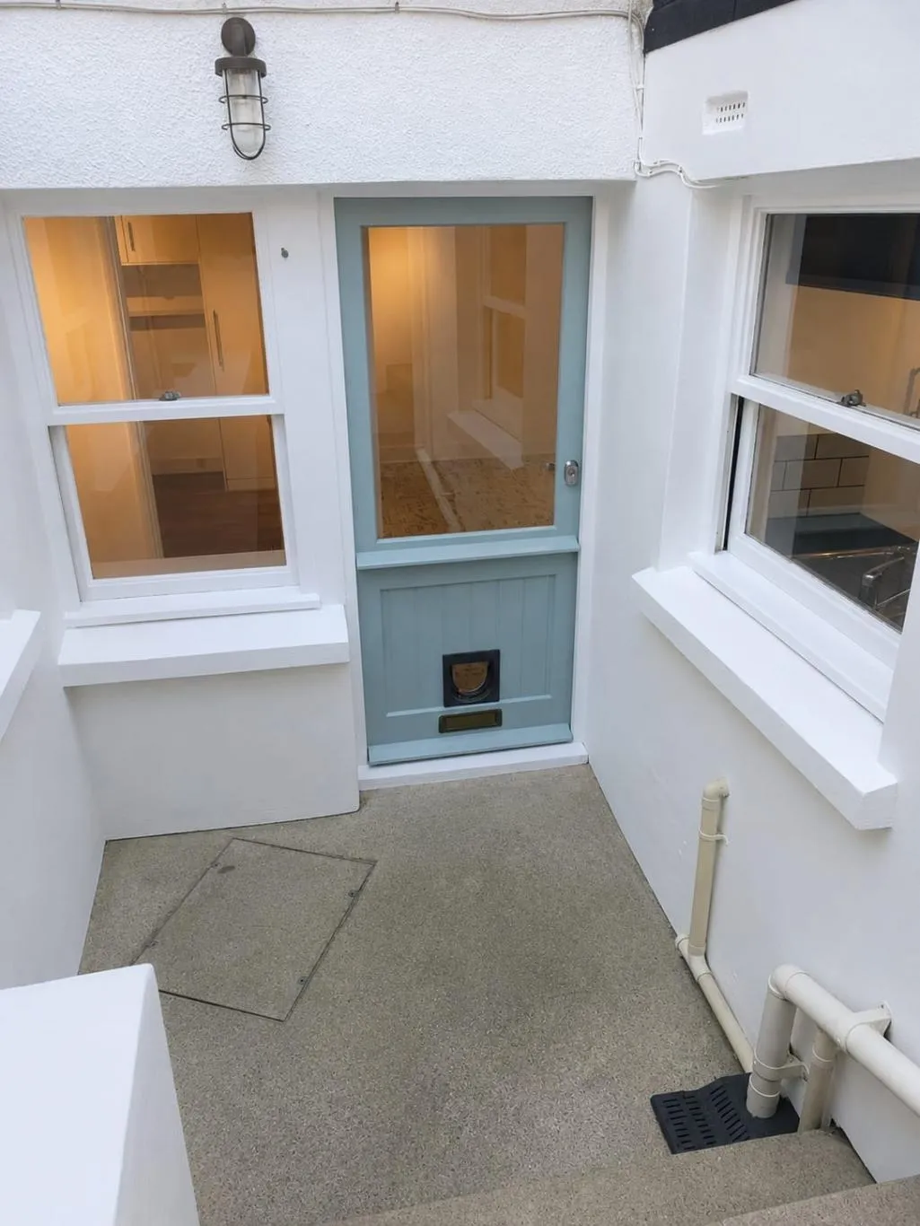 Belmont Road, Exeter, EX1, photo 7